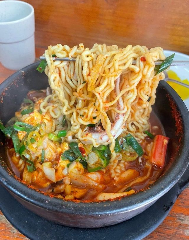 네이버 블로그 baezzi v