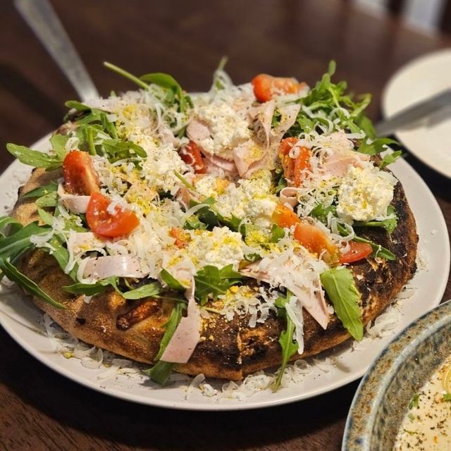 네이버 블로그 서리 