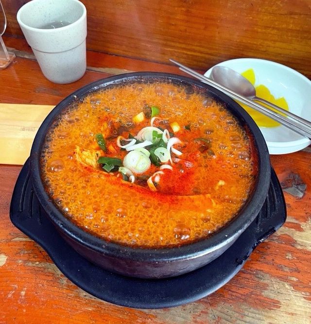 네이버 블로그 baezzi v