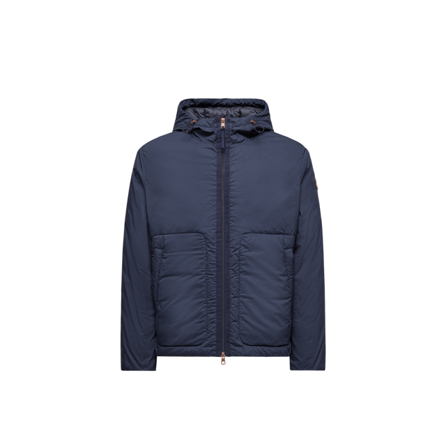 몽클레르 x 길가 팜 디자인 by 도널드 글로버