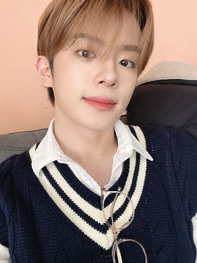 '보이즈 2 플래닛' 유강민