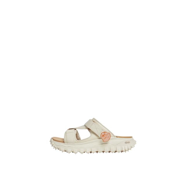 몽클레르 x 길가 팜 디자인 by 도널드 글로버