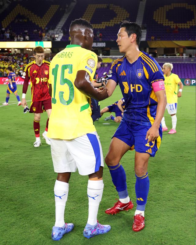 출처 게티이미지