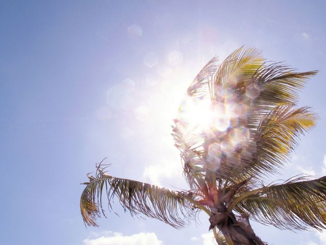 충분한 수분 섭취와 휴식으로 안전하게 물놀이 즐기기/ 출처 언스플래쉬