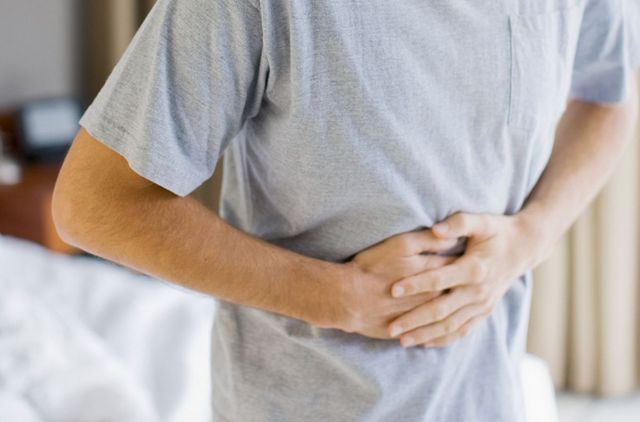 개인 위생과 식품 위생 모두 철저하게/ 출처 게티이미지