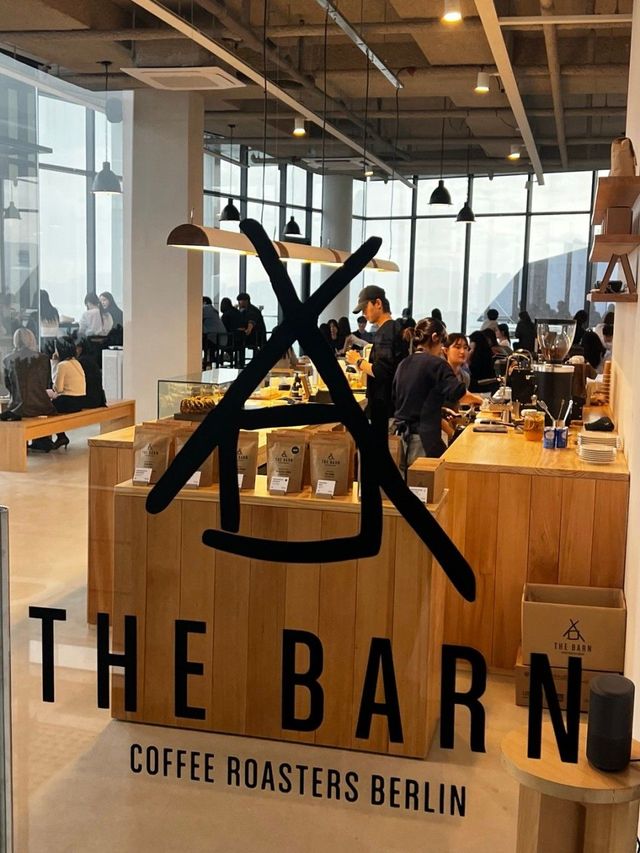 라이프커피앤티 (이미지 출처 : 네이버 업체 사진)