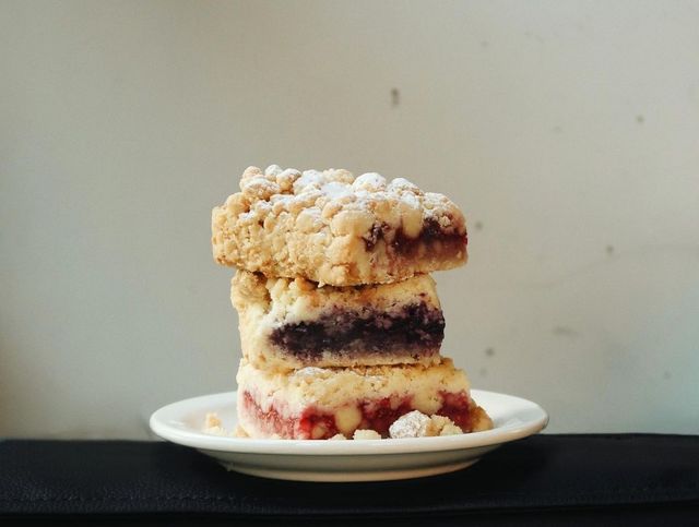 효창 Mtl (이미지 출처 : 네이버 업체 사진)