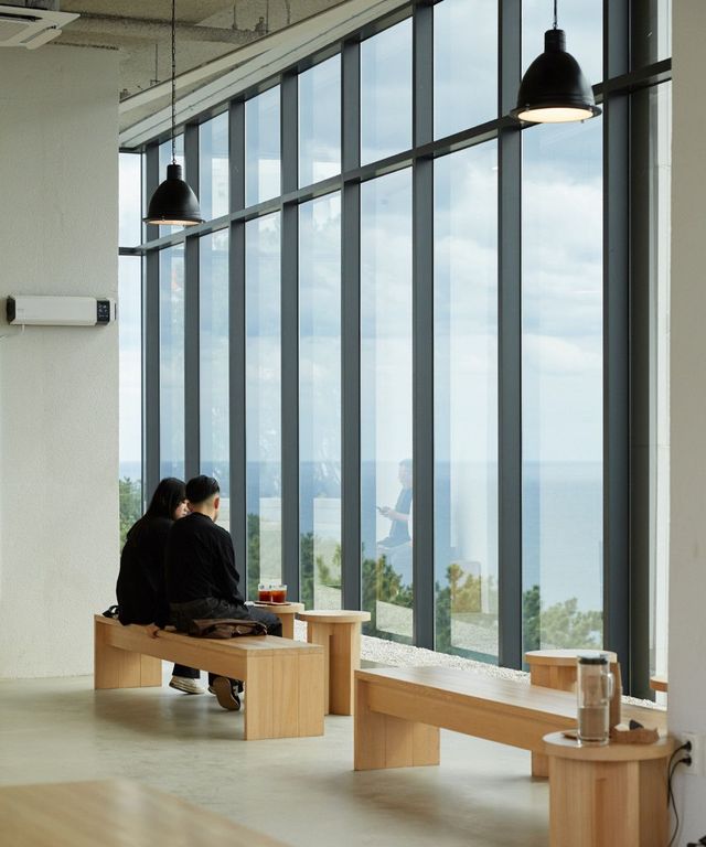 라이프커피앤티 (이미지 출처 : 네이버 업체 사진)