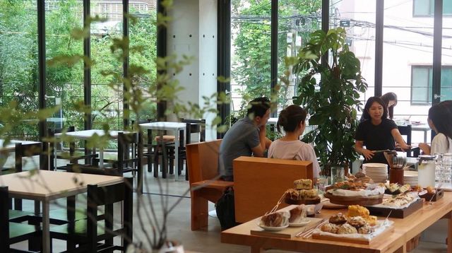 효창 Mtl (이미지 출처 : 네이버 업체 사진)