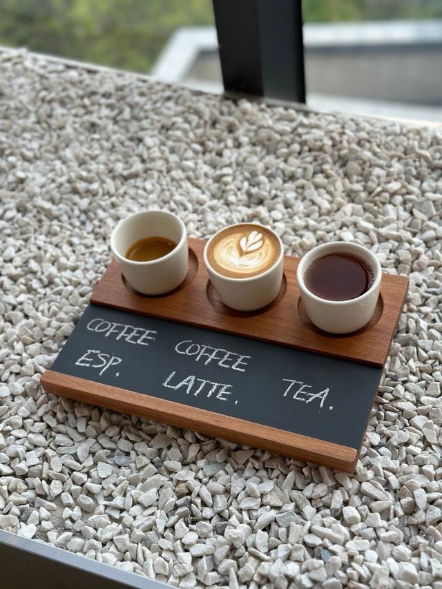 더 반 베를린 (이미지 출처 : 네이버 업체 사진)