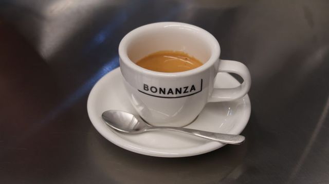 효창 Mtl (이미지 출처 : 네이버 업체 사진)