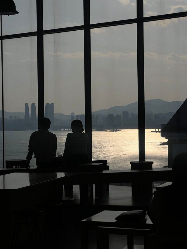 라이프커피앤티 (이미지 출처 : 네이버 업체 사진)