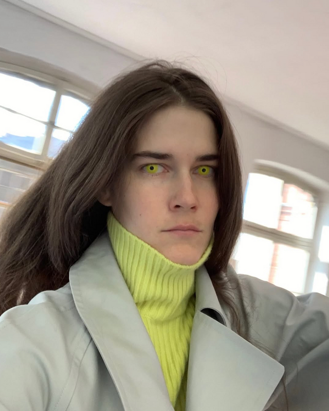 그래./ 출처 발렌시아가 공식 SNS