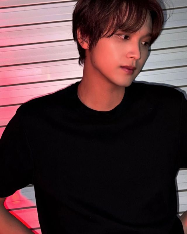 NCT 해찬(@haechanahceah)