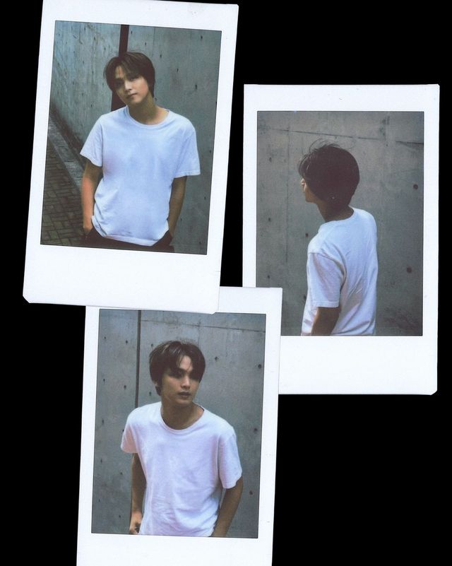 NCT 해찬(@haechanahceah)