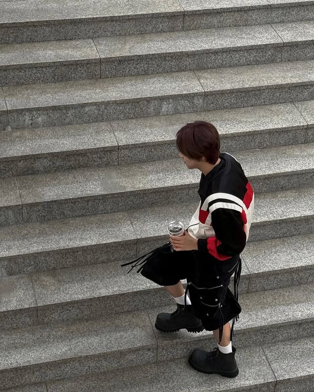 NCT 해찬(@haechanahceah)