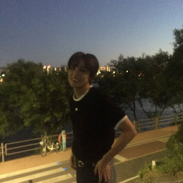 NCT 해찬(@haechanahceah)