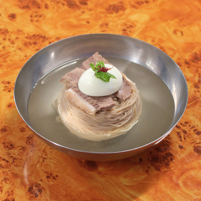 을지로 대엽 네이버 메뉴 사진 