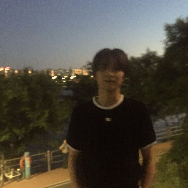 NCT 해찬(@haechanahceah)