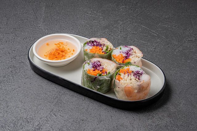 여의도 남보 네이버 메뉴 사진 