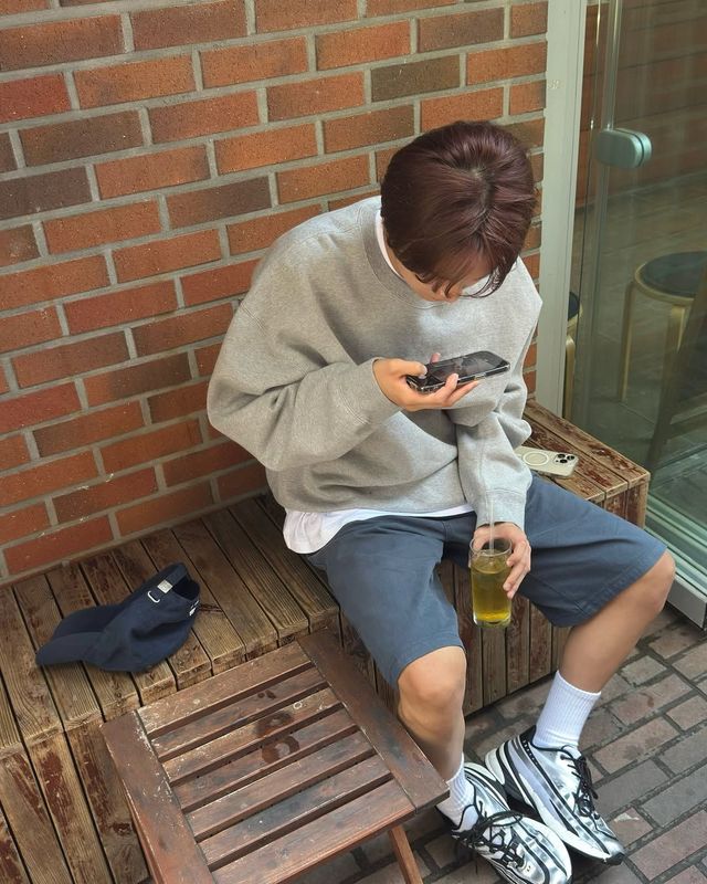 NCT 해찬(@haechanahceah)