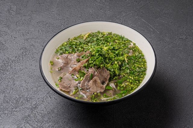 여의도 남보 네이버 메뉴 사진 