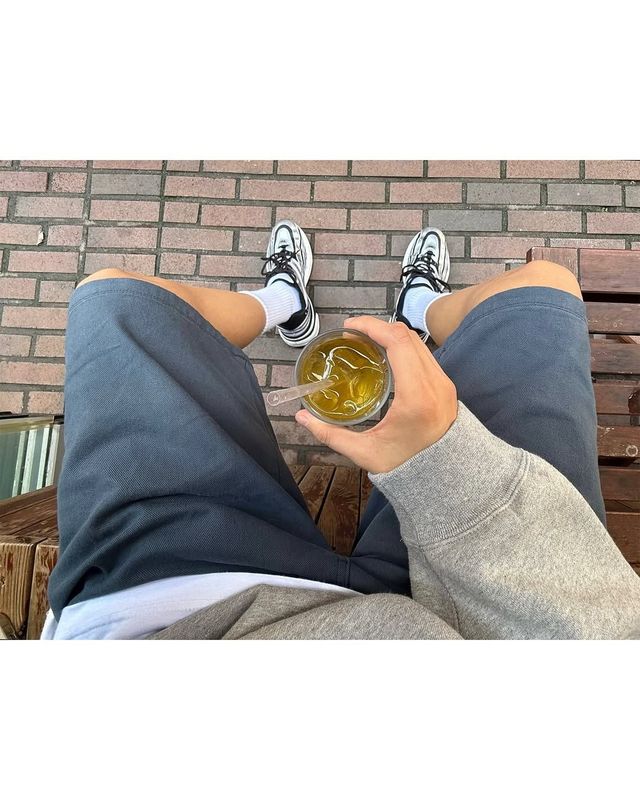 NCT 해찬(@haechanahceah)