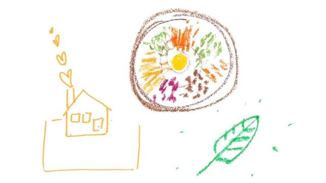 〈미지의 서울〉 박윤호