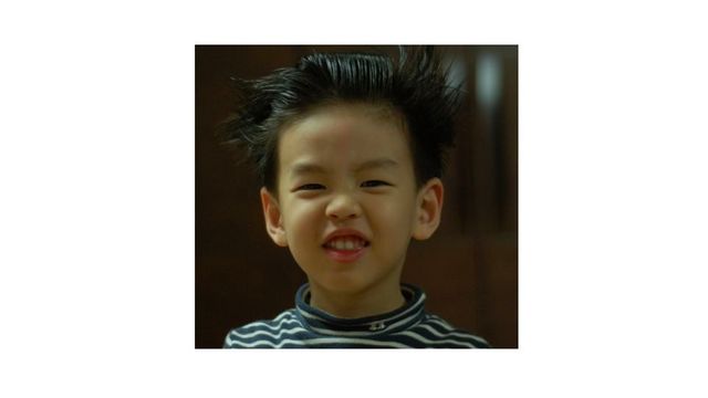 〈미지의 서울〉 박윤호