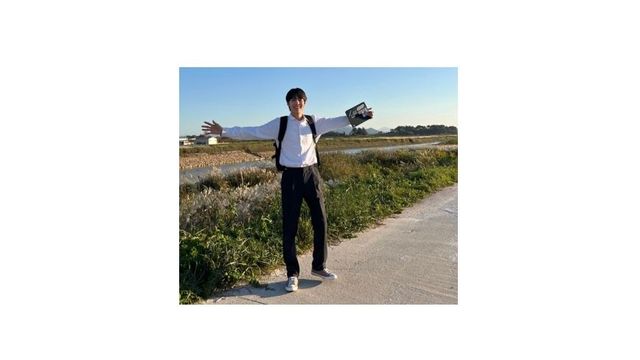 〈미지의 서울〉 박윤호