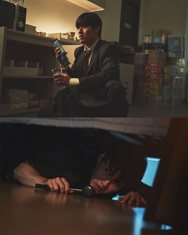 netflix 인스타그램 