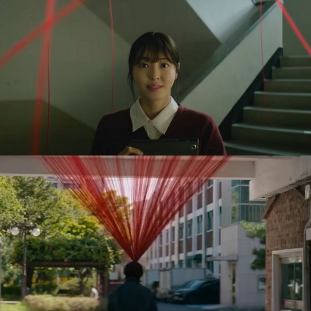 wavve인스타그램 