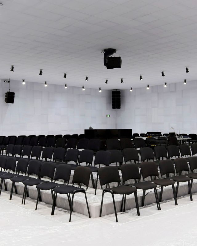 발렌시아가 2016 겨울 컬렉션