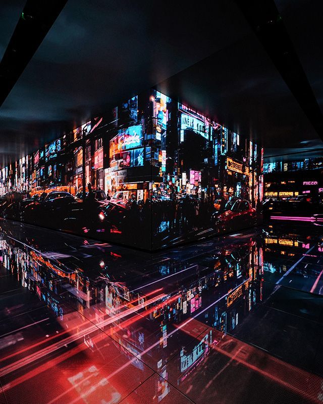 발렌시아가 2024 가을 컬렉션