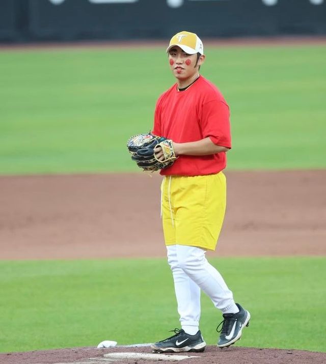 LG 트윈스 인스타그램 