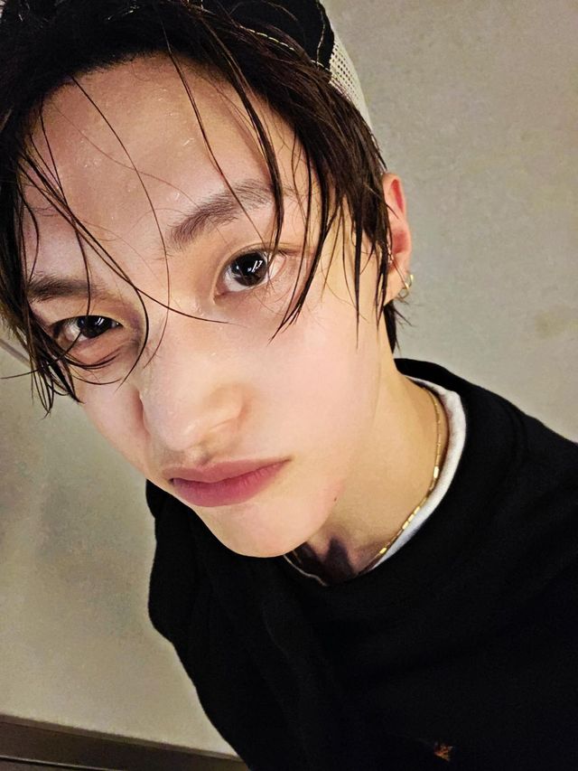 라이즈 원빈(@riize_official)