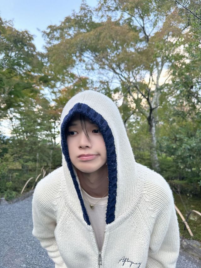 앤팀 케이(@andteam_official)