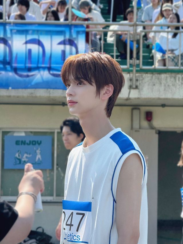 투어스 신유(@tws_pledis)