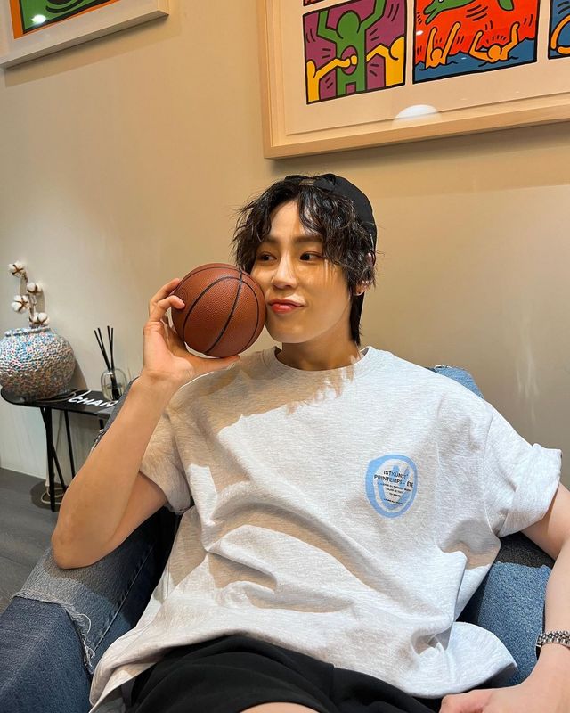 하성운(@gooreumseng)