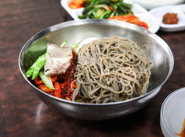 네이버 지도 가게 제공 