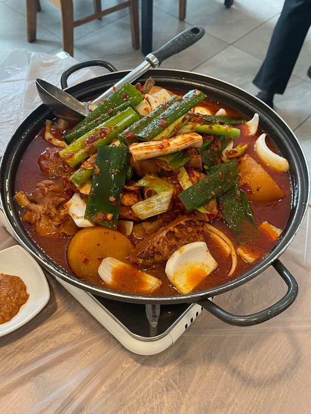 네이버 블로그 빛나