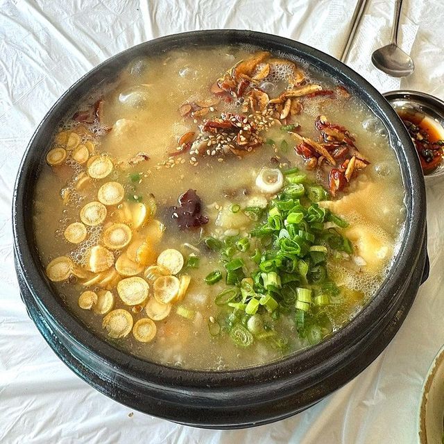 네이버 블로그 깐지 