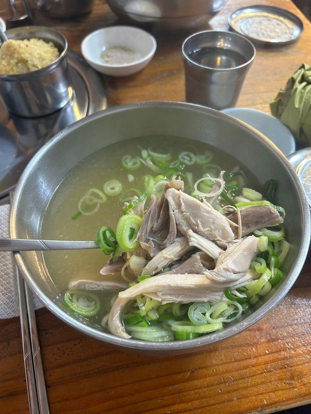 네이버 블로그 감너욘 