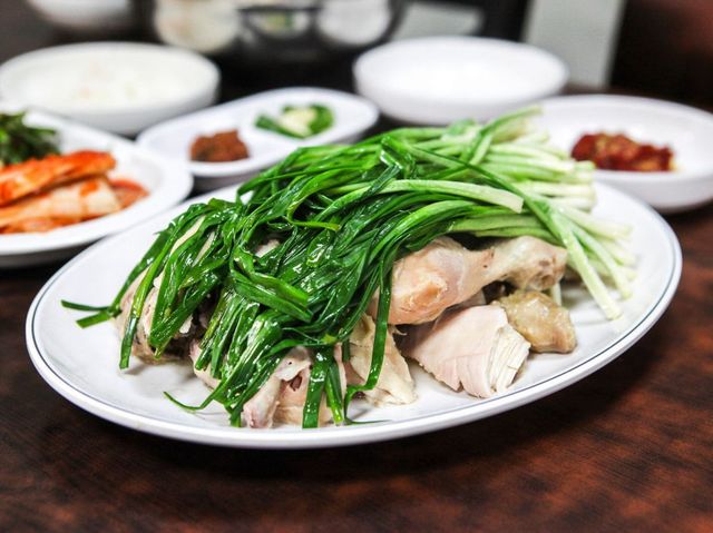 네이버 지도 가게 제공 