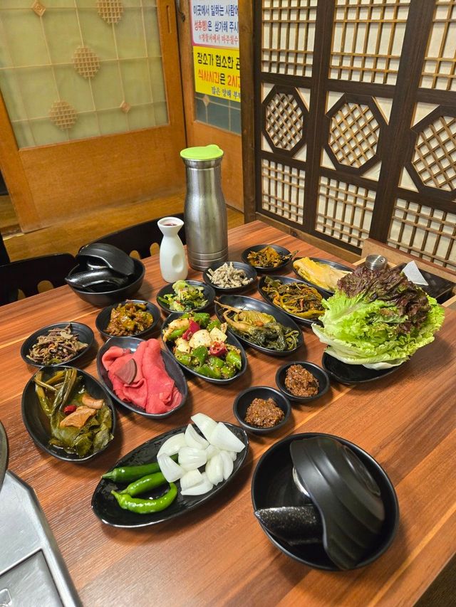 네이버 블로그 준리브영 