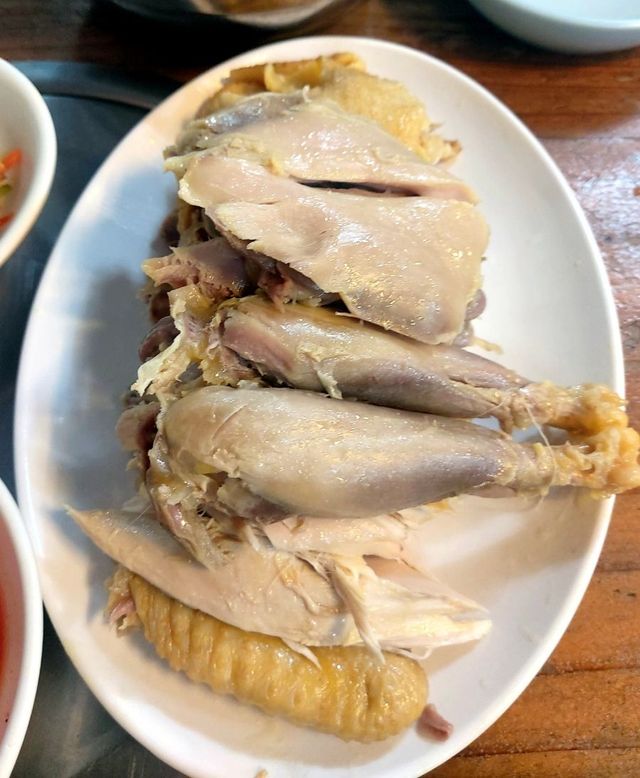 네이버 블로그 Abi