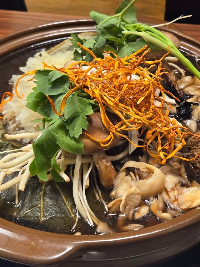 네이버 블로그 준리브영 