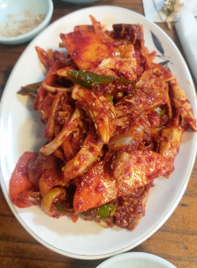 네이버 블로그 Abi