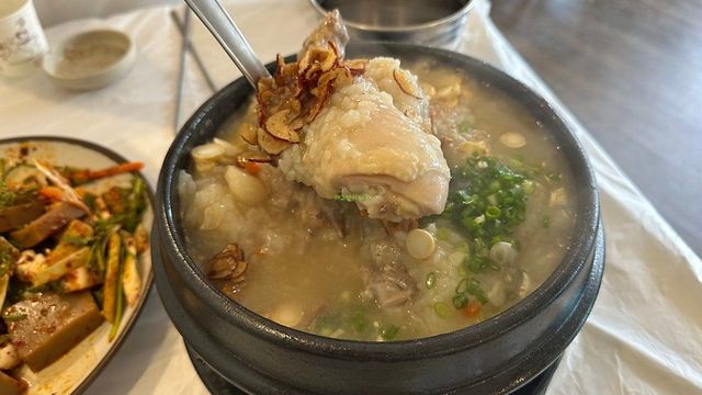 네이버 블로그 레고양이 누나