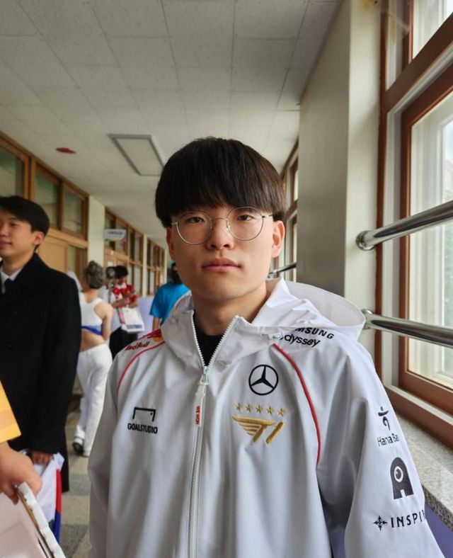 2025 의정부고 졸업사진